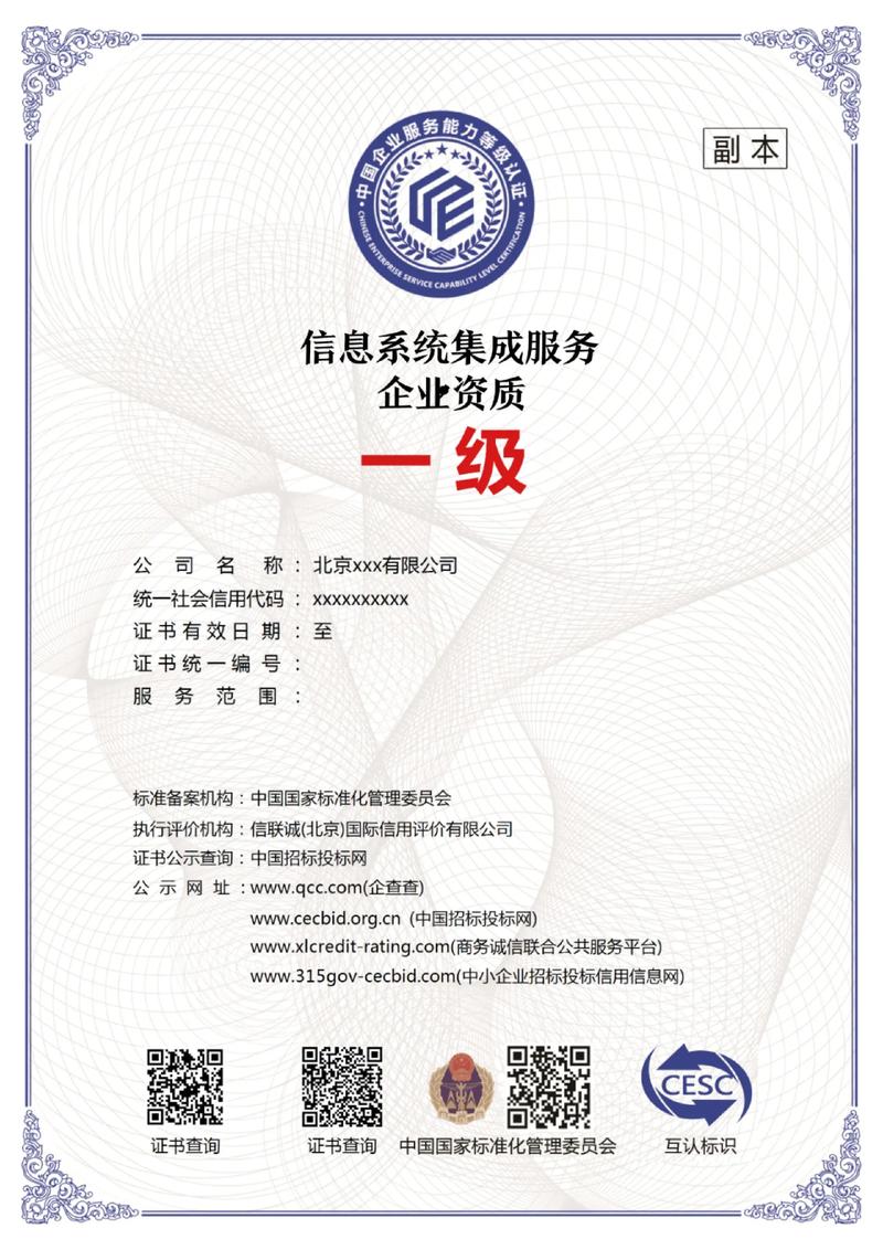 智能硬件开发
