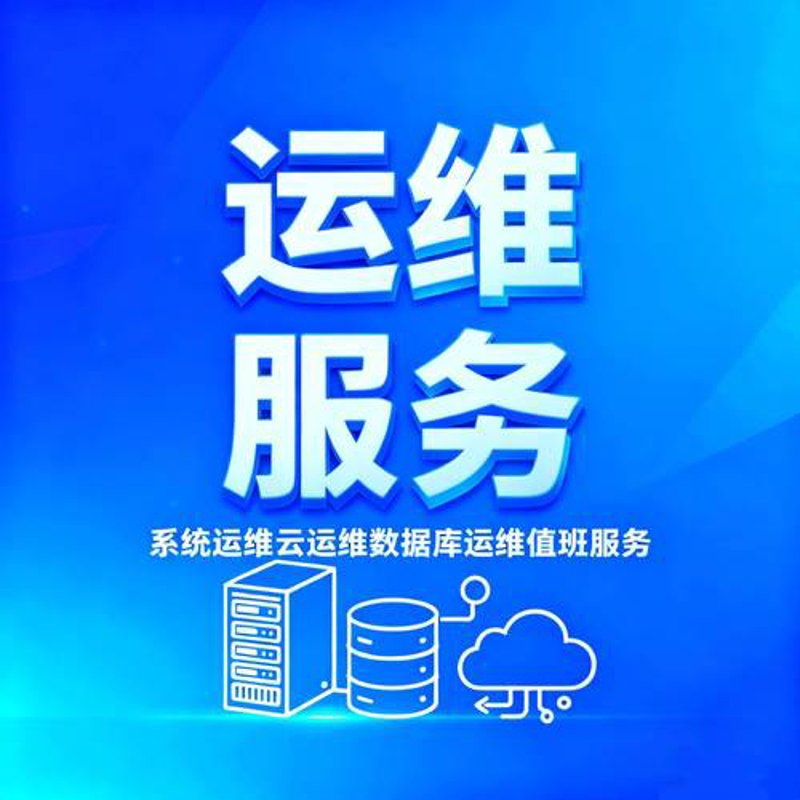 集成服务:连接数字化时代新纽带